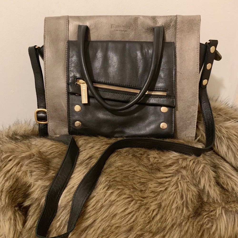 Hammitt purse